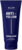 Тонирующая маска для волос, Ollin Professional Anti-Yellow