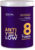 Порошок для осветления волос, Estel Anti-Yellow Intense до 8 тонов