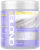 Оттеночный бальзам для волос, Белита-М Anty-Yellow Effect Platinum Blond для светлых волос