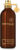 Парфюмерная вода, Montale Aoud Musk