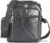 Мужская сумка Mr.Bag 271-2016-10-BLK (черный)