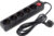 Сетевой фильтр, PC Pet AP01006-3-B
