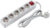 Сетевой фильтр, PC Pet AP01006-5-G