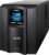 ИБП, APC Smart-UPS C 1500VA LCD 230V (SMC1500I)