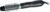 Фен BaByliss BAB2676TTE