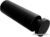 Крючок для ванны Bemeta Dark 104506080
