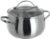 Кастрюля, Regent Inox Apple 93-D-13