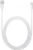 Кабель, Apple Lightning to USB / MD819
