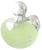 Туалетная вода, Positive Parfum Apple Juice Granny