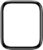 Защитное стекло для умных часов, Baseus Для Apple Watch 1/2/3 42мм / SGAPWA4-F01