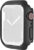 Защитный чехол для умных часов, G-Case Для Apple Watch 9/8/7 / EDA002209102C