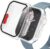 Защитный чехол для умных часов, G-Case Для Apple Watch 9/8/7 / EDA003641602T