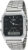 Часы наручные мужские, Casio AQ-230A-1DMQYEF