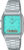 Часы наручные женские, Casio AQ-230A-2A2