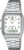 Часы наручные мужские, Casio AQ-230A-7BMQYEF