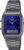 Часы наручные мужские, Casio AQ-230GG-2A