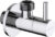 Подключение для душевого шланга, Aquatek AQ2452CR