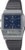 Часы наручные унисекс, Casio AQ-800EB-2A