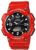 Часы наручные мужские, Casio AQ-S810WC-4A
