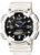 Часы наручные мужские, Casio AQ-S810WC-7A