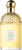 Туалетная вода, Guerlain Aqua Allegoria Bergamote Calabria for Women