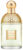 Туалетная вода, Guerlain Aqua Allegoria Herba Fresca for Women