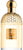 Туалетная вода, Guerlain Aqua Allegoria Mandarine Basilic
