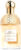 Туалетная вода, Guerlain Aqua Allegoria Nettare DI Sole