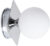 Светильник, Arte Lamp Aqua-Bolla A5663AP-1CC