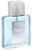 Туалетная вода, Positive Parfum Aqua Di Clio