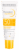 Крем солнцезащитный, Bioderma Aquafluide SPF 50+ Флюид