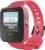 Умные часы детские, Geozon Aqua / G-W04PNK