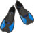 Ласты, Indigo Sport Aqua / IN333