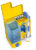 Ирригатор, Little Doctor Aquajet LD-A8