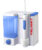 Ирригатор, Little Doctor Aquajet LD-A8