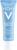 Крем для лица, Vichy Aqualia Thermal насыщенный