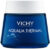 Крем для лица, Vichy Aqualia Thermal SPA-уход ночной