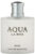 Туалетная вода, La Rive Aqua Man