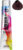 Крем-краска для волос, Itely Aquarely 4CL/4.03