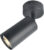 Спот, Arte Lamp Aquarius A3216PL-1BK