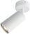 Спот, Arte Lamp Aquarius A3216PL-1WH