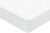 Наматрасник защитный, Proson Aqua Save Fiber L 120×200