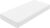 Наматрасник защитный, Proson Aqua Save Light S 200×220