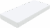 Наматрасник защитный, Proson Aqua Save Light S 80×190
