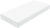 Наматрасник защитный, Proson Aqua Save Light M 200×200