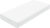 Наматрасник защитный, Proson Aqua Save M 80×220