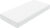 Наматрасник защитный, Proson Aqua Save Plush S 140×190