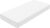 Наматрасник защитный, Proson Aqua Save Plush S 140×195