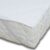 Наматрасник защитный, Фабрика сна Aqua Standard 120×190