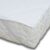 Наматрасник защитный, Фабрика сна Aqua Standard 160×190